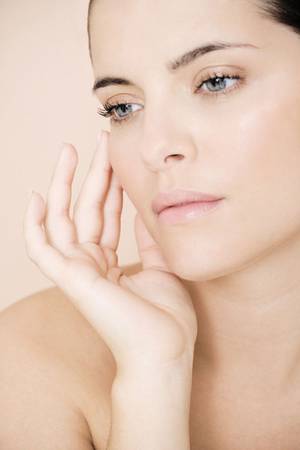 Kosmetikstudio Shannon, Wien 1010 – antiaging behandlung