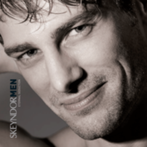 Kosmetikstudio Shannon, Wien 1010 - Gesichtspflege Männer
