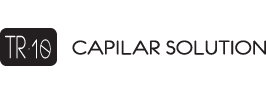 tr10 capilar solutions