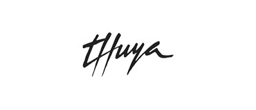 Thuya