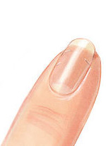 Kosmetikstudio Shannon, 1010 Wien - nagelstudio